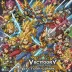 Victory Spark