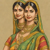 Veena Das