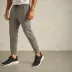 Vuori Ponto Performance Jogger