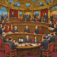 Vremya pokazhet