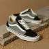 Vans Old Skool Shoe