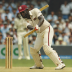 Viv Richards