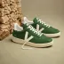 VEJA V-10 Sneakers