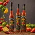Valentina Black Label Hot Sauce
