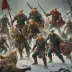 Vikings: Wolves of Midgard