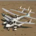 Viking Dragonfly