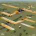 Viking Dragonfly Mk II