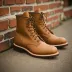 Viberg Service Boot