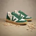 Veja V-10 Sneaker