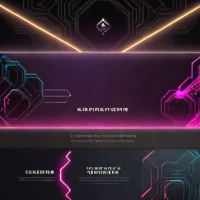 Virtual Address Depot