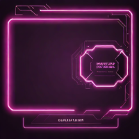 Virtual Business Mailbox