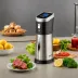 VacMaster SV1 Sous Vide Immersion Circulator