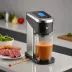 VacMaster SV10 Sous Vide Immersion Circulator