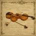 Vivaldi - Violin Sonata in A minor Op. 2 No. 2 RV 31