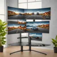 ViewSonic ColorPro VP3256-4K