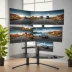 ViewSonic ColorPro VP3256-4K