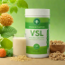 VSL#3 Probiotic