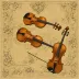 Vivaldi: Violin Sonata in C major, RV 1