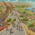 Vuelta Ciclista de Chile
