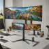 ViewSonic ColorPro VP3268a-4K