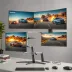 ViewSonic VX2780-2K-PRO