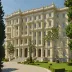 Vorontsov Palace (Alupka)