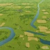 Volga-Don Steppe