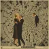 Vertigo (1958)