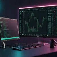VideoModerate Pro