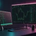 VideoModerate Pro