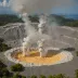 Vanuatu Ambrym fumaroles