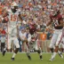 Virginia vs Virginia Tech (Commonwealth Cup)