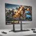ViewSonic VX3276-4K