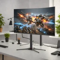 ViewSonic ELITE XG270QC
