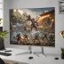 ViewSonic VX2758-2K-PRO