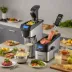 VacMaster SV14 Sous Vide Immersion Circulator