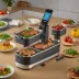 Vitinni Sous Vide Precision Cooker