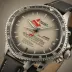 Vostok Amphibia