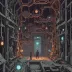 Void Stranger