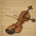 Violin Concerto in D Major, Op. 61