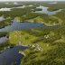 Vuoniemi Esker