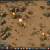 Victory Command