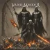 Vader - Tibi et Igni