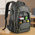 Vanguard Adapt Backpack Pro