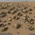 Virtual Battlespace 3