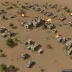 Virtual Battlespace 4