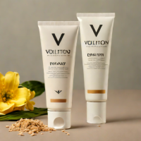 Volition Beauty HydraTint Mineral Sunscreen SPF 30