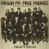 Virgin Prunes – If I Die, I Die