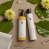 V76 by Vaughn Hydrating Conditioner