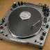 Vestax PDX-2000 MK2